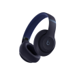 Beats Studio Pro Wireless Headphones