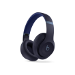 Beats Studio Pro Wireless Headphones