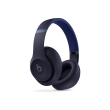 Beats Studio Pro Wireless Headphones