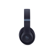 Beats Studio Pro Wireless Headphones