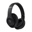 Beats Headphones Studio Pro Wireless/Wired Over-Ear Microphone Noise canceling Wireless Black