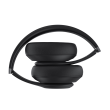 Beats Headphones Studio Pro Wireless/Wired Over-Ear Microphone Noise canceling Wireless Black