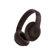 Beats Studio Pro Wireless Headphones