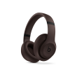 Beats Studio Pro Wireless Headphones