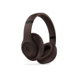 Beats Studio Pro Wireless Headphones