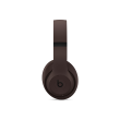 Beats Studio Pro Wireless Headphones