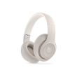 Beats Studio Pro Wireless Headphones