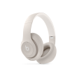 Beats Studio Pro Wireless Headphones