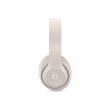 Beats Studio Pro Wireless Headphones