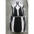 SALE OUT. GENESIS Nitro 650