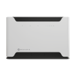 MikroTik | Router  with RouterOS v7 license (EU) | Chateau 5G R16 | 802.11ac | 10/100/1000 Mbit/s | 