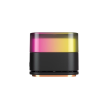 Corsair Liquid CPU Cooler iCUE H150i RGB ELITE Corsair Intel