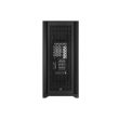 Corsair | PC Case | 5000D CORE AIRFLOW | Black | Mid-Tower | Power supply included No | ATX