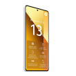 Xiaomi Redmi Note 13 Arctic White 6.67 " AMOLED 1080 x 2400 pixels Mediatek Dimensity 6080 Internal 