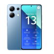 Xiaomi Redmi Note 13 Ice Blue 6.67 " AMOLED 1080 x 2400 pixels Qualcomm SM6225 Snapdragon 685 (6 nm)