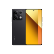Xiaomi Redmi Note 13 (Graphite Black) Dual SIM 6.67“ AMOLED 1080x2400/2.4GHz&2.0GHz/128GB/6GB RAM/