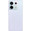 Xiaomi Redmi Note 13 Pro Aurora Purple 6.67 " OLED 1220 x 2712 pixels Qualcomm Snapdragon 7s Gen 2 I