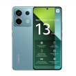 Xiaomi Redmi Note 13 Pro Ocean Teal 6.67 " AMOLED 1220 x 2712 pixels Qualcomm SM7435 Snapdragon 7s G