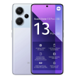 Xiaomi Redmi Note 13 Pro+ Aurora Purple 6.67 " AMOLED 1220 x 2712 pixels Mediatek Dimensity 7200 Ult