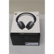 SALE OUT.  | Dell | Alienware Dual Mode Wireless Gaming Headset | AW720H | Over-Ear | USED AS DEMO |