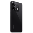 Xiaomi | Redmi | Note 13 Pro | Midnight Black | 6.67 " | AMOLED | 1080 x 2400 pixels | Mediatek | In