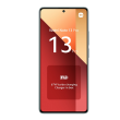 Xiaomi Redmi Note 13 Pro Forest Green 6.67 " AMOLED 1080 x 2400 pixels Mediatek Internal RAM 8 GB 25