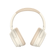 Edifier | Wireless Over-Ear Headphones | WH700NB | Bluetooth | Ivory