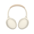 Edifier | Wireless Over-Ear Headphones | WH700NB | Bluetooth | Ivory