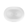 Edifier | Headphones | X5 Lite | Bluetooth | In-ear | Noise canceling | Wireless | White