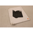 SALE OUT.  Xiaomi Pad 6 Keyboard Compact Keyboard Wireless US DAMAGED PACKAGING AND BROKEN SPACE BUT