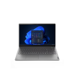 Lenovo | ThinkBook 15-IAP (Gen 4) | Grey | 15.6 " | FHD | Anti-glare | Intel Core i3 | i3-1215U | SS