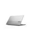 Lenovo | ThinkBook 15-IAP (Gen 4) | Grey | 15.6 " | FHD | Anti-glare | Intel Core i3 | i3-1215U | SS
