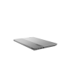Lenovo | ThinkBook 15-IAP (Gen 4) | Grey | 15.6 " | FHD | Anti-glare | Intel Core i3 | i3-1215U | SS