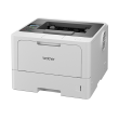 Brother HL-L5210DN Mono Laser Printer Maximum ISO A-series paper size A4 Grey