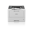 Brother | HL-L5210DW | Mono | Laser | Printer | Wi-Fi | Maximum ISO A-series paper size A4 | Grey