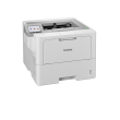 Brother | HL-L6410DN | Mono | Laser | Printer | Wi-Fi | Maximum ISO A-series paper size A4 | Grey