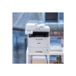 Multifunctional Printer | MFC-L5710DW | Laser | Colour | All-in-one | A4 | Wi-Fi | White