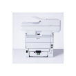 Brother MFC-L6710DW All-In-One Mono Laser Printer with Fax