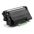 Brother TN-3610 Genuine Toner Cartridge