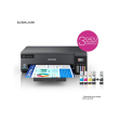 Epson  Ecotank L11050 printer Epson