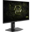 MSI 27 " 2560 x 1440 pixels Wide Quad HD