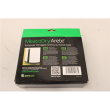 SALE OUT. MEACO Drainage pump for Arete One 20 L and 25 L / USED AS DEMO