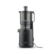Caso | Design Slow Juicer | SJW 600 XL | Type  Slow Juicer | Black | 250 W | Number of speeds 1 | 40
