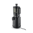 Caso | Design Slow Juicer | SJW 600 XL | Type  Slow Juicer | Black | 250 W | Number of speeds 1 | 40