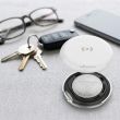 MOBILE ACC SMART TRACKER 2PACK/MRMA140 MEDIARANGE