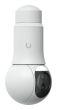 NET CAMERA 8MP/WHITE UVC-G6-PTZ-W UBIQUITI