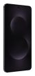 MOBILE PHONE GALAXY S25 EDGE/256GB BLACK SM-S937B SAMSUNG