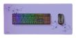 MOUSE PAD GXT759 XXL/BLOSSUM 25715 TRUST