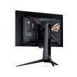 ASUS 26.5 " 2560 x 1440 pixels Wide Quad HD