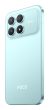 MOBILE PHONE POCO F8 PRO/12/512GB BLUE MZB0M4XEU POCO